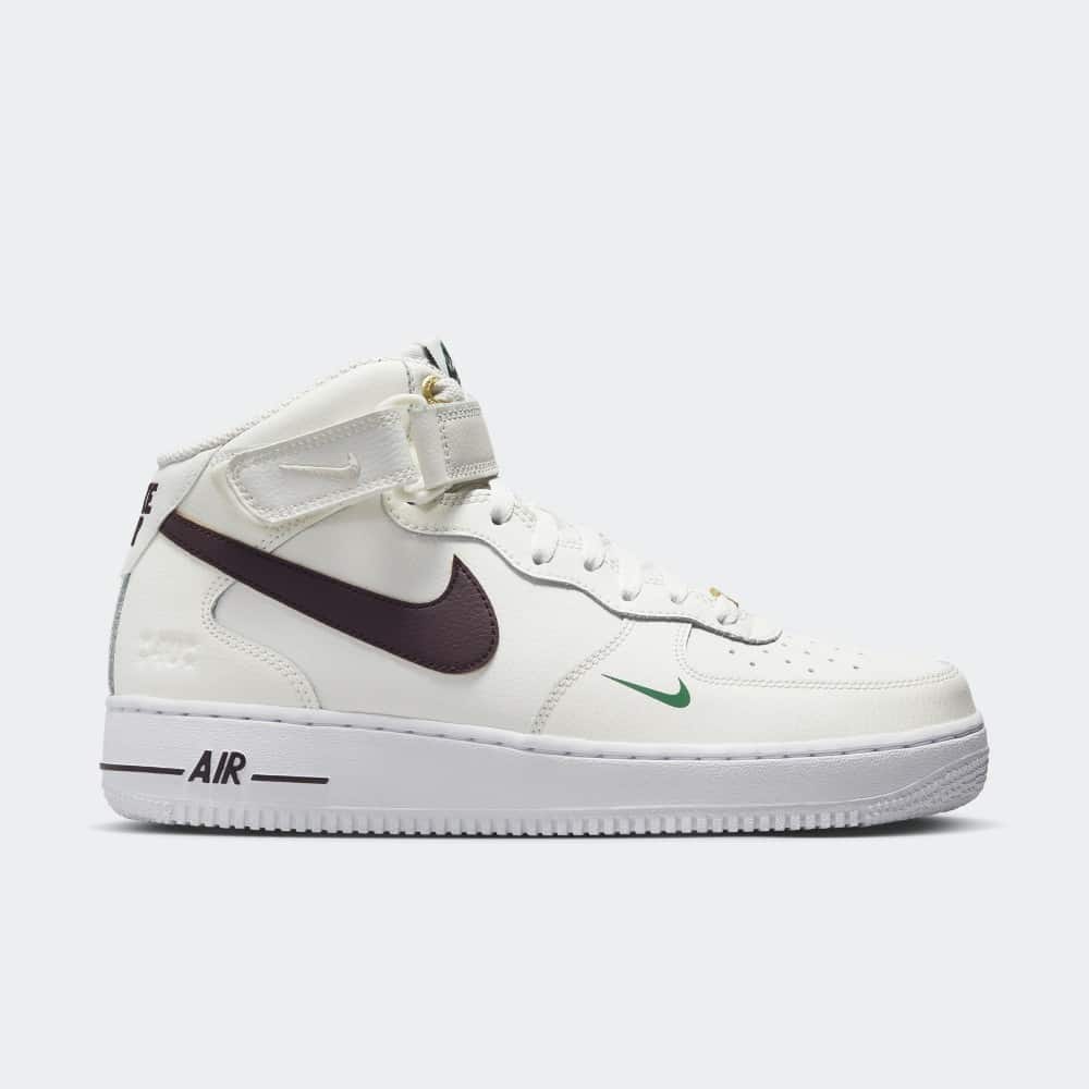 nike af1 black friday sale